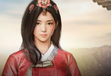 Black Desert Online Celebrates The New Year With Login Rewards And The Lucky Rice Sieve Of Good Fortune Event