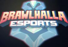 Brawlhalla announces the seventh year of esports with The 
