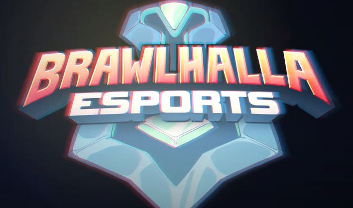 Brawlhalla Esports 2022