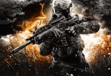 Microsoft propose l'accord Call Of Duty de 10 ans proposé par Sony à Nintendo et à Steam : Nintendo accepte, déclare Valve "Pas nécessaire"
