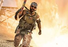 Call Of Duty Developers Delay New Season By Almost 2 Weeks