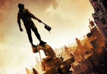 Techland Commits To Five Years Of Post Launch Game Support For Dying Light 2