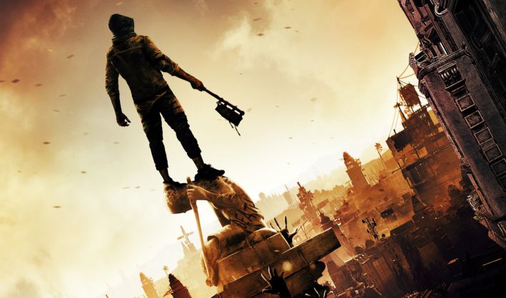 Dying Light 2 Five-Year Support