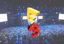 E3 Will Be Online-Only Again This Year