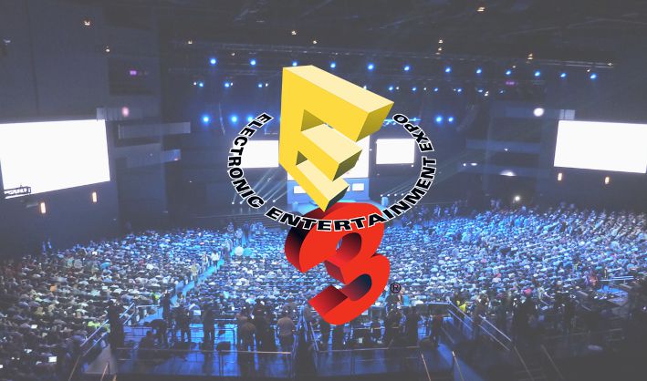 E3 2022 Online Only