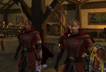(UPDATED) Proposed LotRO Changes Bring Out Pay-To-Win Accusations