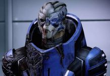 BioWare Will Be Hiring For Remote Positions, Offering Permanent Work-From-Home Option