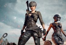 PUBG: Battlegrounds Gameplay - First Look At The F2P Options