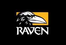 Activision Reorganizes Raven Software QA To Embed Them In Teams, Union Organizers Claim Attempt To 