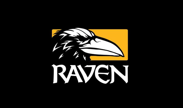 raven_embed_qateam_feat
