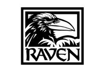 Raven Software Files Union Election Request After Recognition Window Goes Unanswered By Activision Blizzard