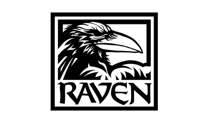 Raven Software GWA
