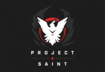 Slowing New Rogue Releases, Rogue Company Announces “Project Saint” An Initiative Focusing On Quality Of Life Improvements
