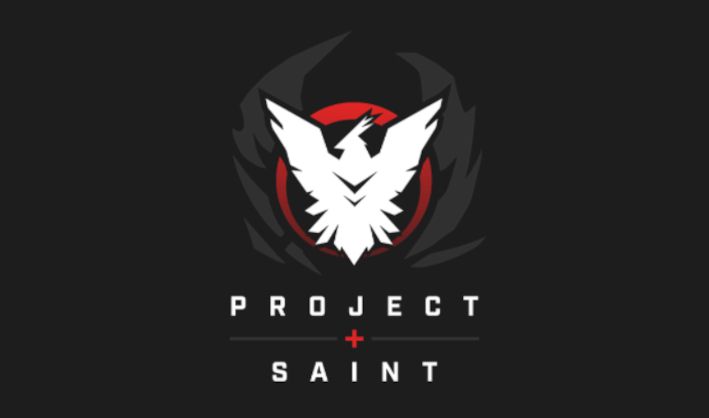 Rogue Company Project Saint