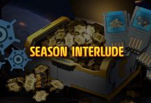 Scavengers Offers Players Free Mini-Battle Pass During âSeason Interludeâ