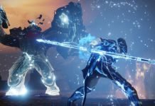 Sony Interactive Announces Plans To Buy Bungie, Destiny 2 Staying Cross-Platform