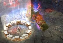 Tree Of Savior’s Next Update Will Add New Goddess Raid And Have You Digging In The Dirt