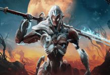 Digital Extremes Offers Players A Look At Warframe’s Year Ahead In An Upcoming Devstream