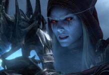 World Of Warcraft TOS Update Bans Boosting Communities...Kind Of