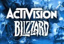 Activision Blizzard Has Withheld Raises Form Their QA Workers At Raven Software Due To Unionization ‘Legal Obligations’