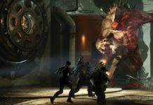Perhaps Evolve: Stage 2 Will Have More Updates Despite Multiplayer Shutdown In 2018