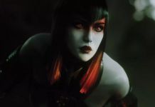 Fault: Elder Orb Joins The Graveyard With Paragon: Strange Matter Studios Announces Server Shut Down On November 1
