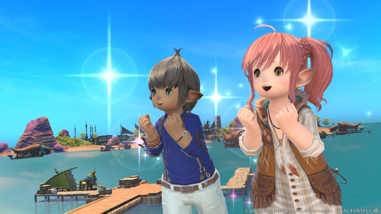final fantasy xiv lodestone pasu final fantasy xiv lodestone pasu
