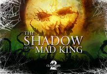 Guild Wars 2 Launches "The Shadow Of The Mad King" Event With New Halloween-Themed Rewards