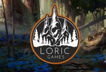 Former Mythic Games Developers Form New Studio “Loric Games”