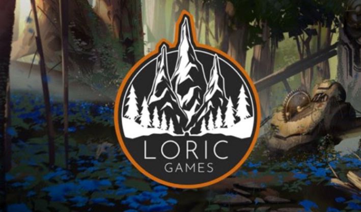 Loric Games