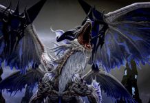 Lost Ark’s ‘Mystics and Mayhem’ Update Will Add Three New Raids Next Week