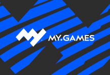 VK Sells My.Games – Allods Online, Warface, Skyforge, Armored Warfare...All Of It