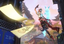 Overwatch 2 Players Are Buying Unwanted Premium Hero Skins Due To In-Game Chat Bug, Blizzard Won't Refund Victims