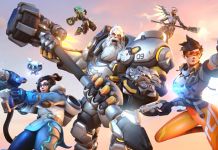 Former Destiny 2 And League Of Legends Developer Jared Neuss Joins Blizzard As Overwatch 2's New Executive Producer