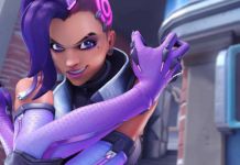 Whelp, It Was Fun While It Lasted But You'll Need To Give Overwatch 2 A Phone Number Again