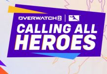 As Overwatch Closes And OW2 Readies Launch, Two New Programs Are Introduced In Overwatch 2 For Underrepresented Groups