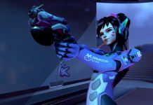 Overwatch 2 Initiates Hero Balance Update Ahead Of Anticipated Timeline Of December.