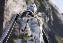 Paragon Lives (Yet) Again, Brought From The Dead By Netmarble