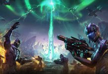 PlanetSide 2 Devs Wants To Surpass 2015 Guinness World Record Of Most FPS Players Online In New PTS Event