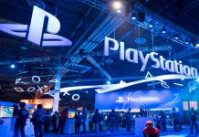 There Are Rumors Sony Might Cancel The PlayStation Showcase Because It Could Make Microsoft's Acquisition Case Stronger