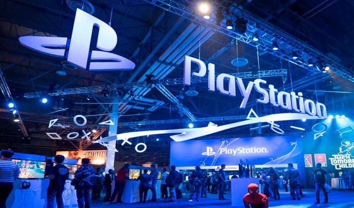 Rumor PlayStation Showcase Cancel Microsoft
