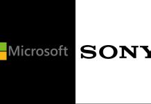 Microsoft Claims It Offered Sony A 10-Year Contract For Call of Duty On PlayStation, No Comment From Sony