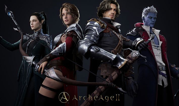 archeage_2_feat