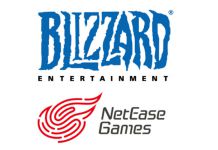 Apparently Catching NetEase By Surprise, Blizzard Announced Suspension Of (Most) Games In China, NetEase President Blames "Jerk"