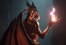 World Of Warcraft’s Dragonflight Global Release Times And 