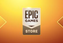 La saison quotidienne des jeux gratuits approche à grands pas sur Epic Games Store