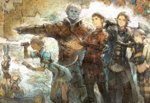 Final Fantasy Producer’s Letter Live Teases 6.3 "Gods Revel, Lands Tremble" New Dungeons, Trials, Ultimates, Relics & More