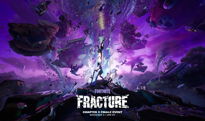 Fracture