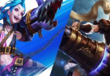 Riot Games Must Take Lawsuit With Moonton To China Says US Judge