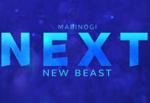 Mabinogi's "NEXT: New Beast" Update Improves The Leveling Experience For All Players New And Old